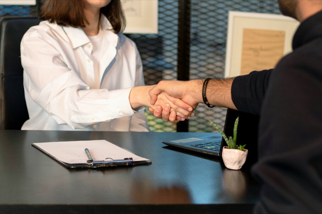 Legate - Employer's representation in labour relations under §9 of the Labour Code - 2 Legate - Employer's representation in labour relations under §9 of the Labour Code - 1