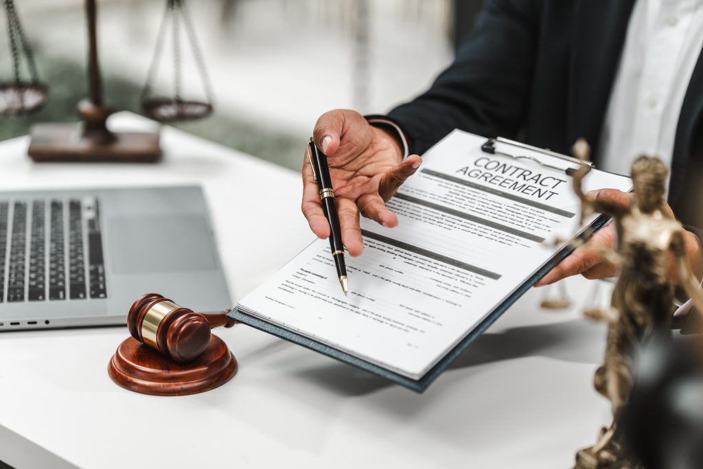 Legate - What changes will the amendment to the Bankruptcy and Restructuring Act bring in 2017? - 20 Legate - What changes will the amendment to the Bankruptcy and Restructuring Act bring in 2017? - 19