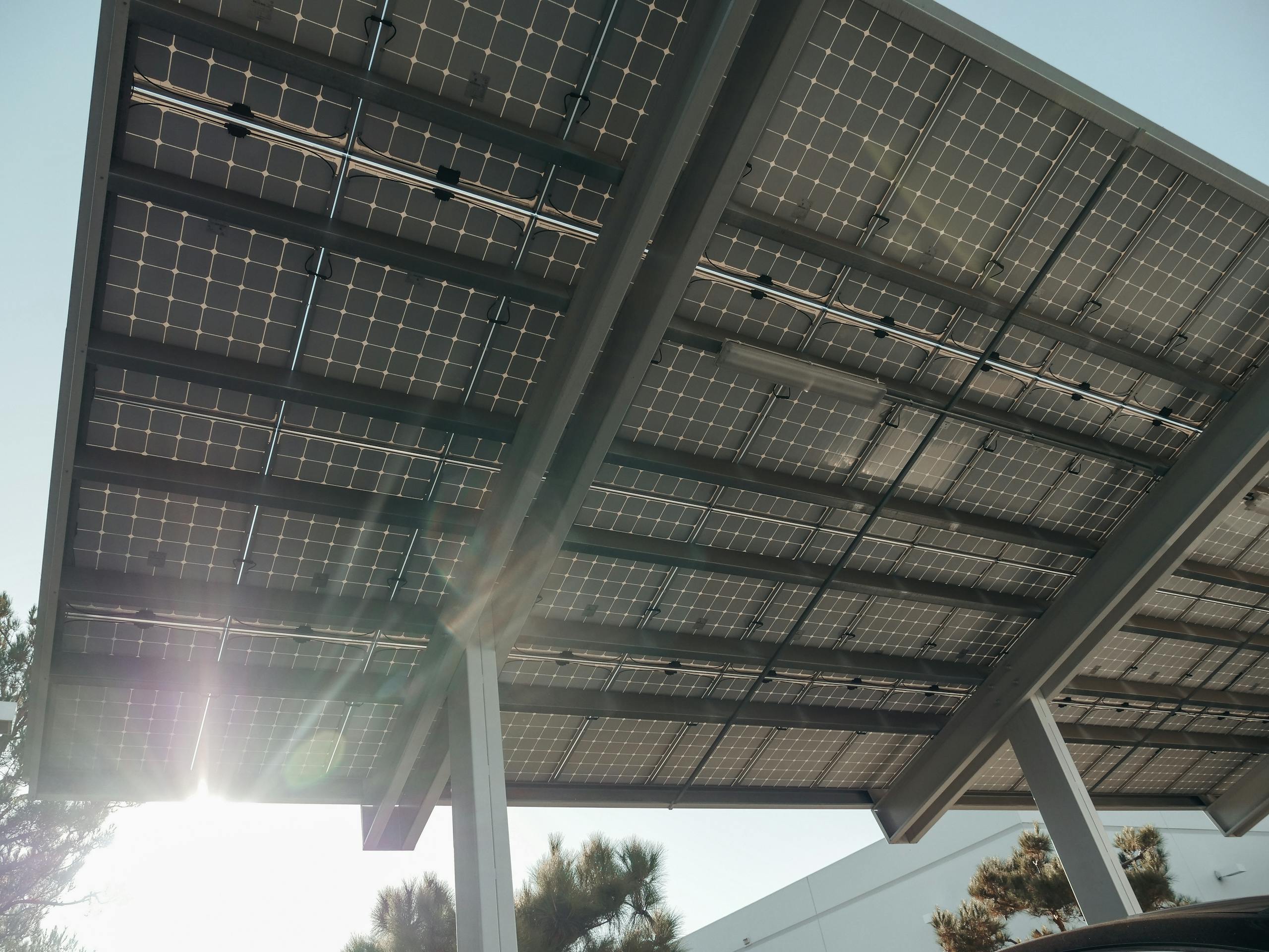 pexels_panel_energ