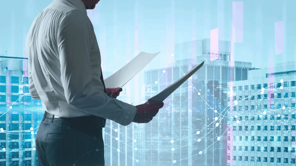 Legate - Súbeh rozhodnutí o povolení reštrukturalizačného konania a vyhlásení konkurzu v prípade toho istého dlžníka - 9