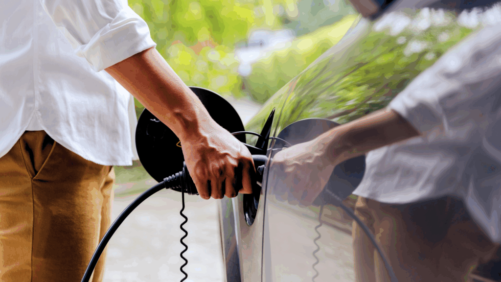 Legate - Cezhraničná preprava odpadových batérií do elektromobilov v kontexte aktuálnych legislatívnych zmien na úrovni EÚ - 5