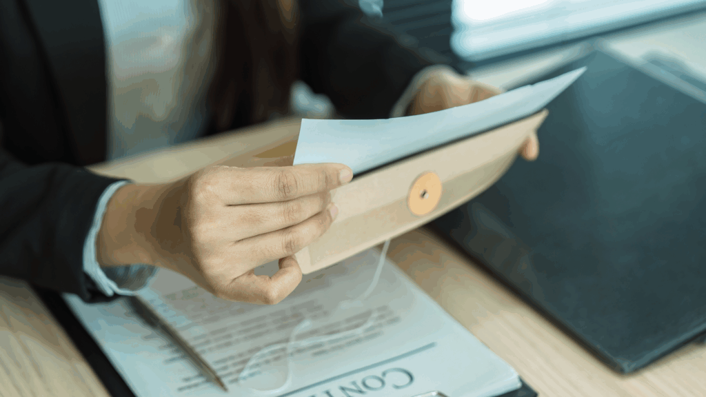 Legate - Odvolanie darovania: Domáhanie sa vrátenia daru, ak je obdarovaným právnická osoba - 3